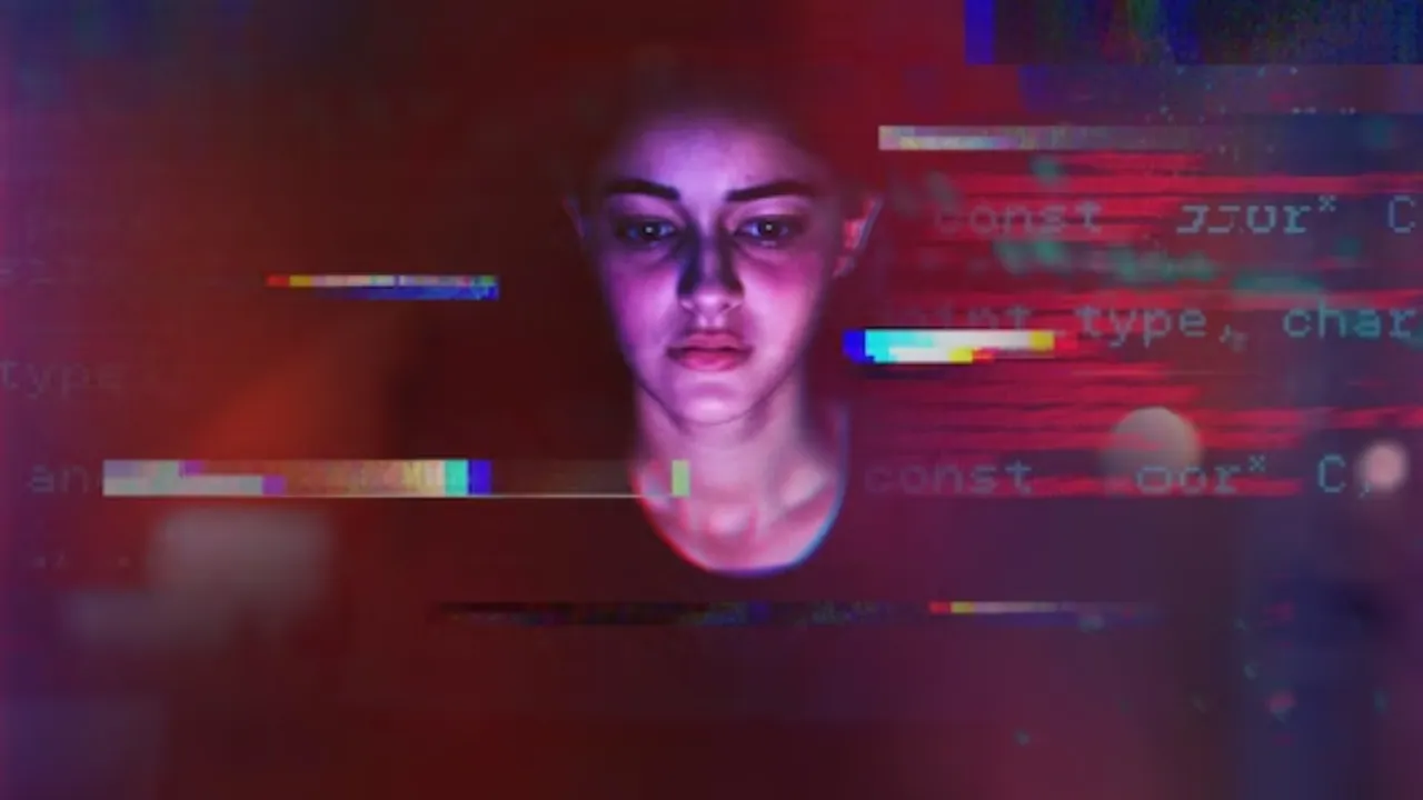 CTRL review