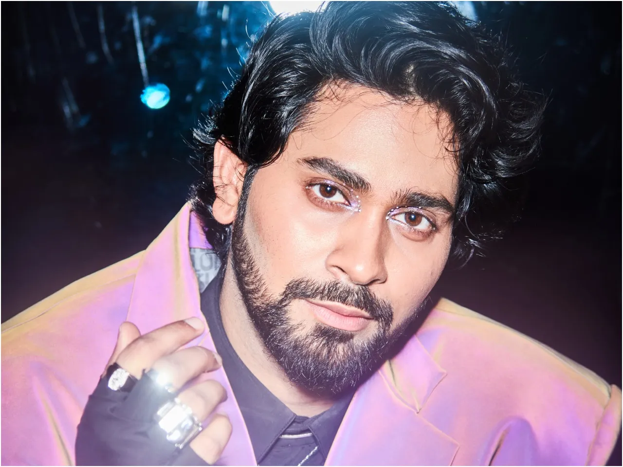 ankush