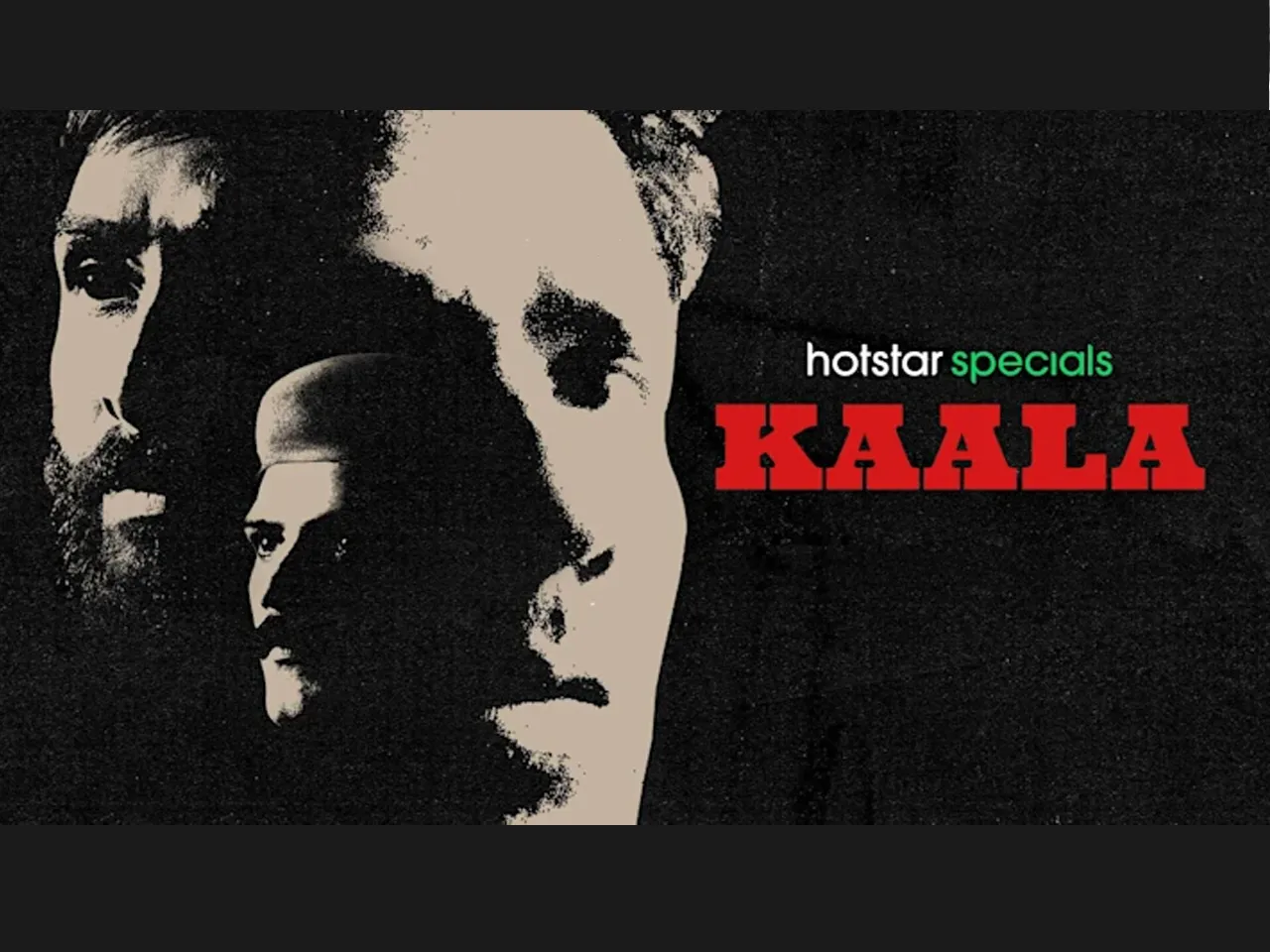 Kaala