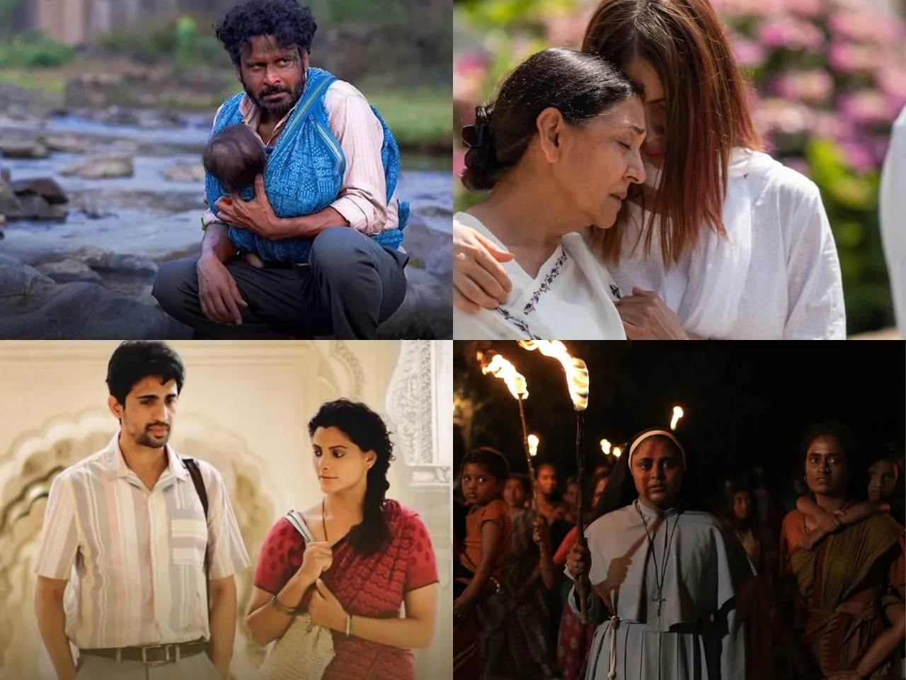 underrated movies of 2023