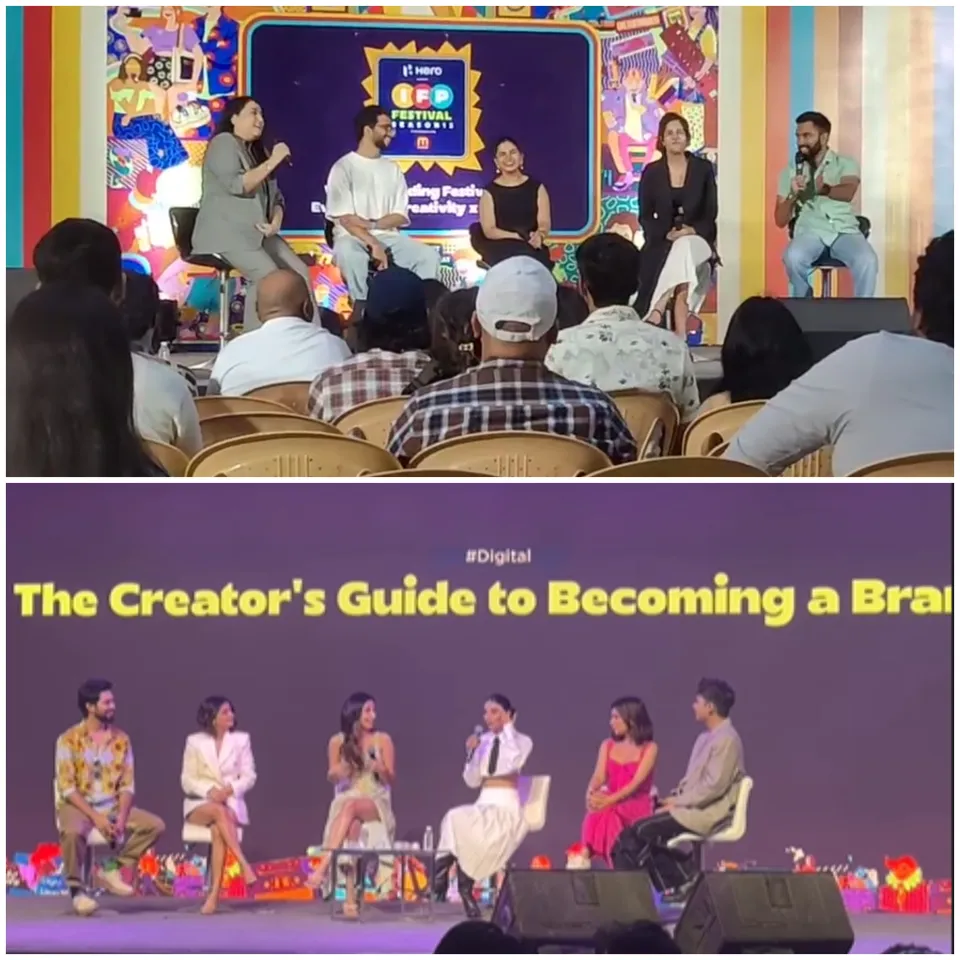 IFP Festival 2023 creator panels.jpg