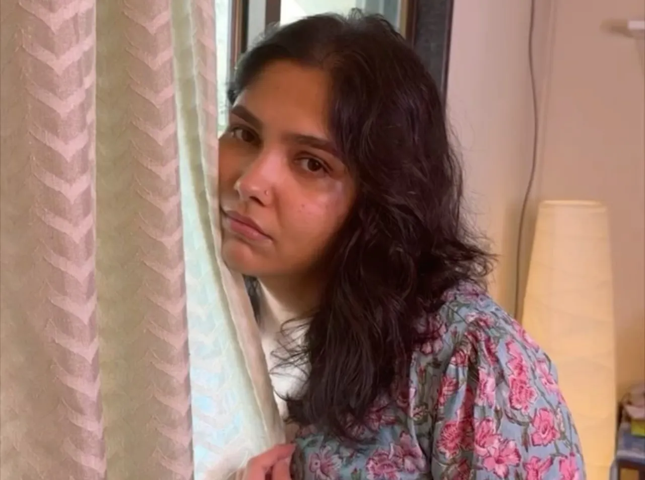 Vagmita Singh