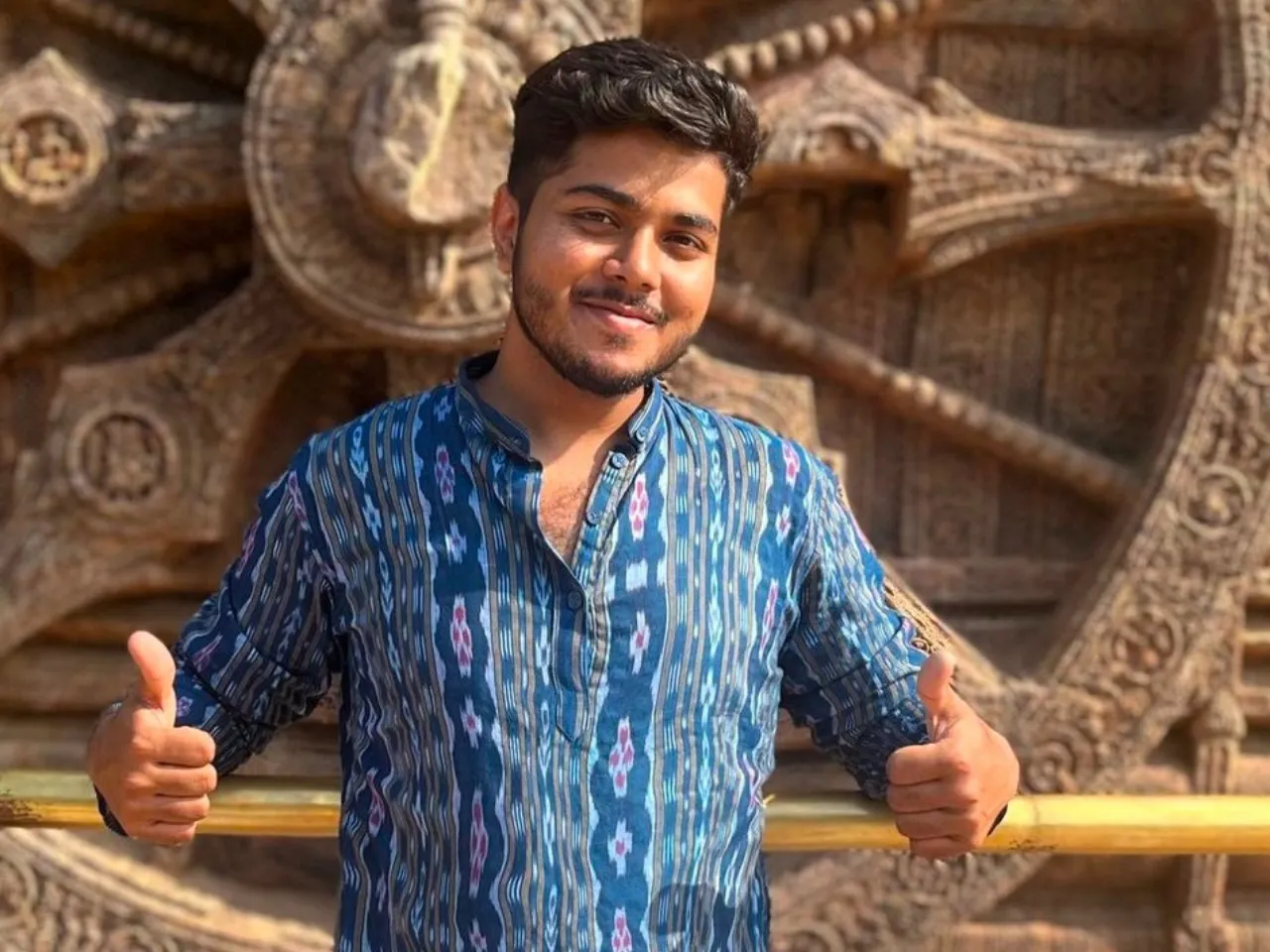 Satya 
