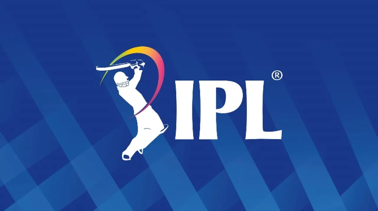 IPL 2020