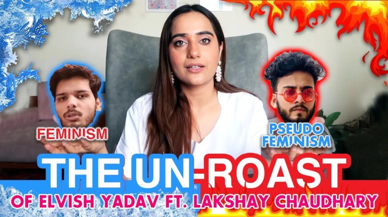Kusha Kapila