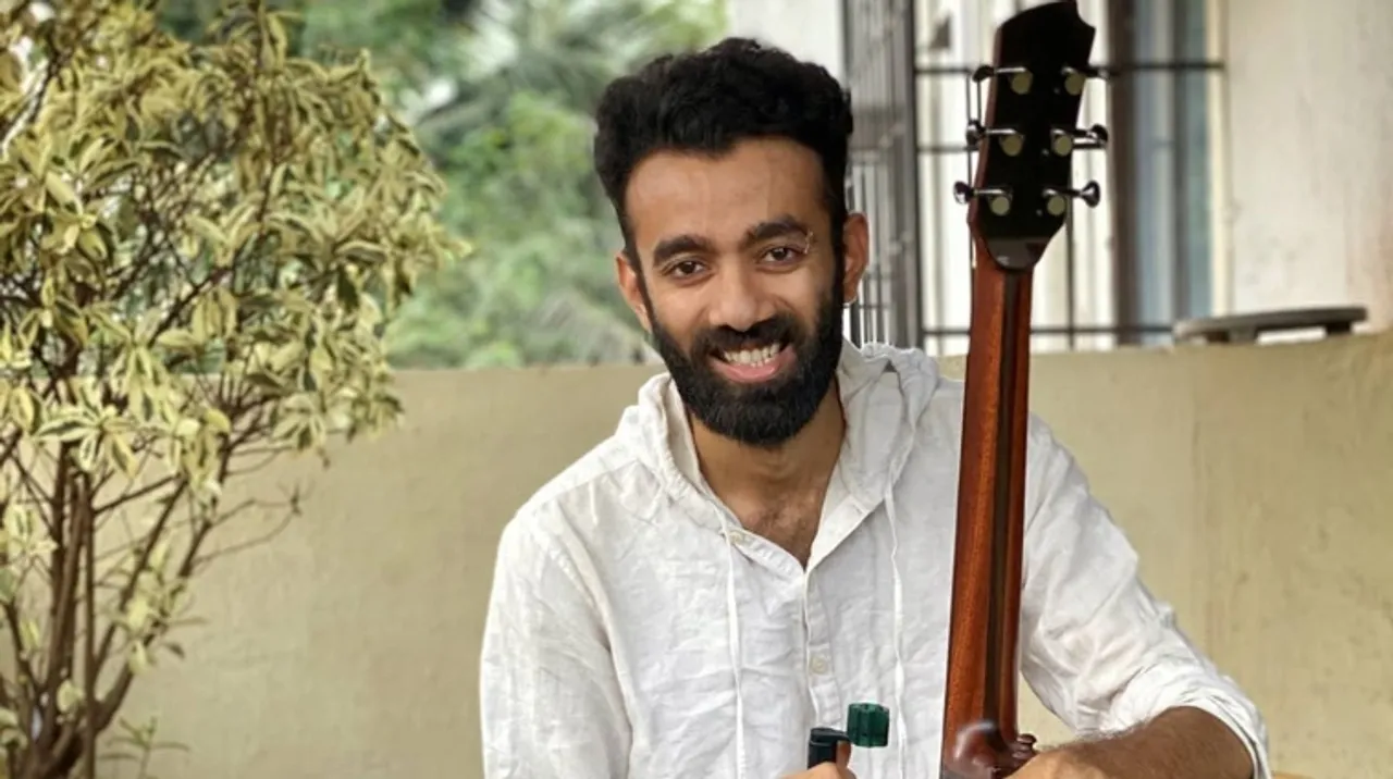 Punit Lotia