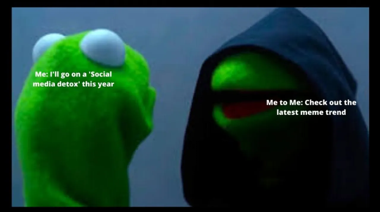 memes of the decade