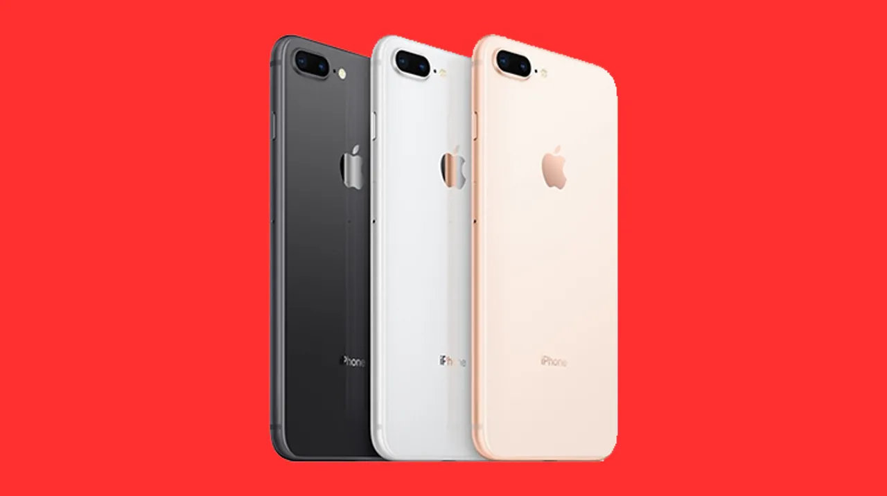 iphone 9