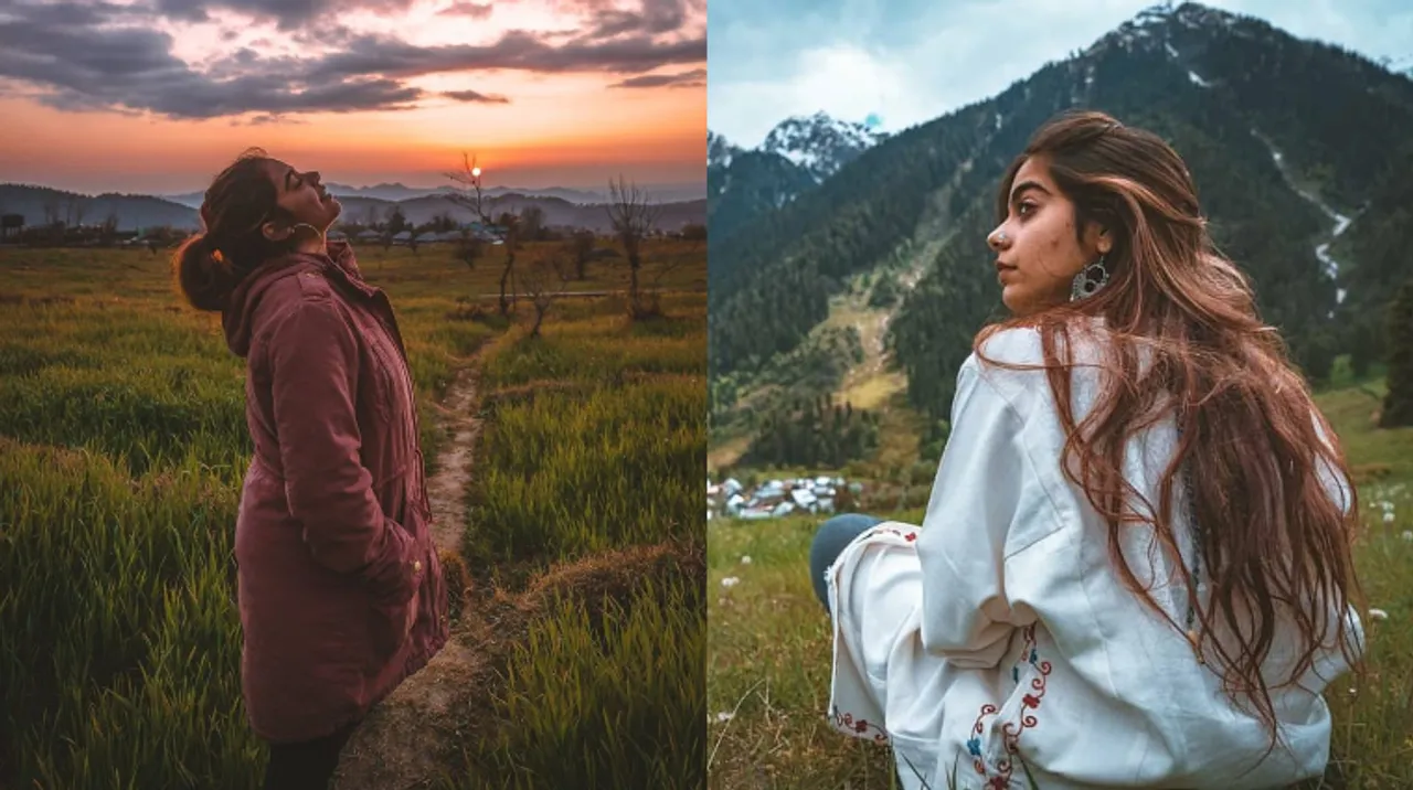 Japleen Kaur