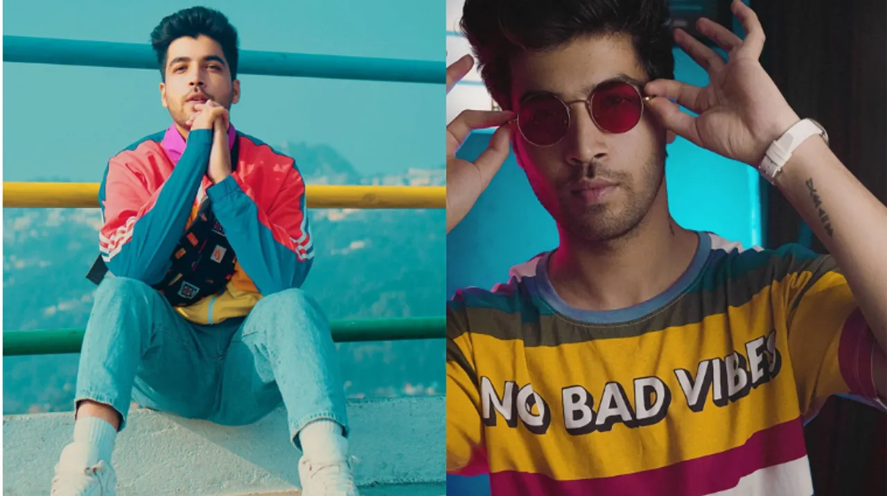 Karan Nawani