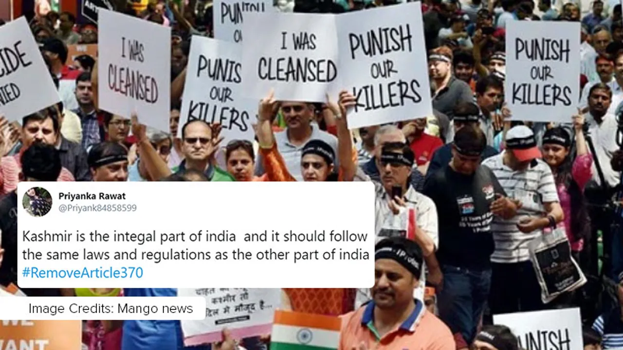 Article 370