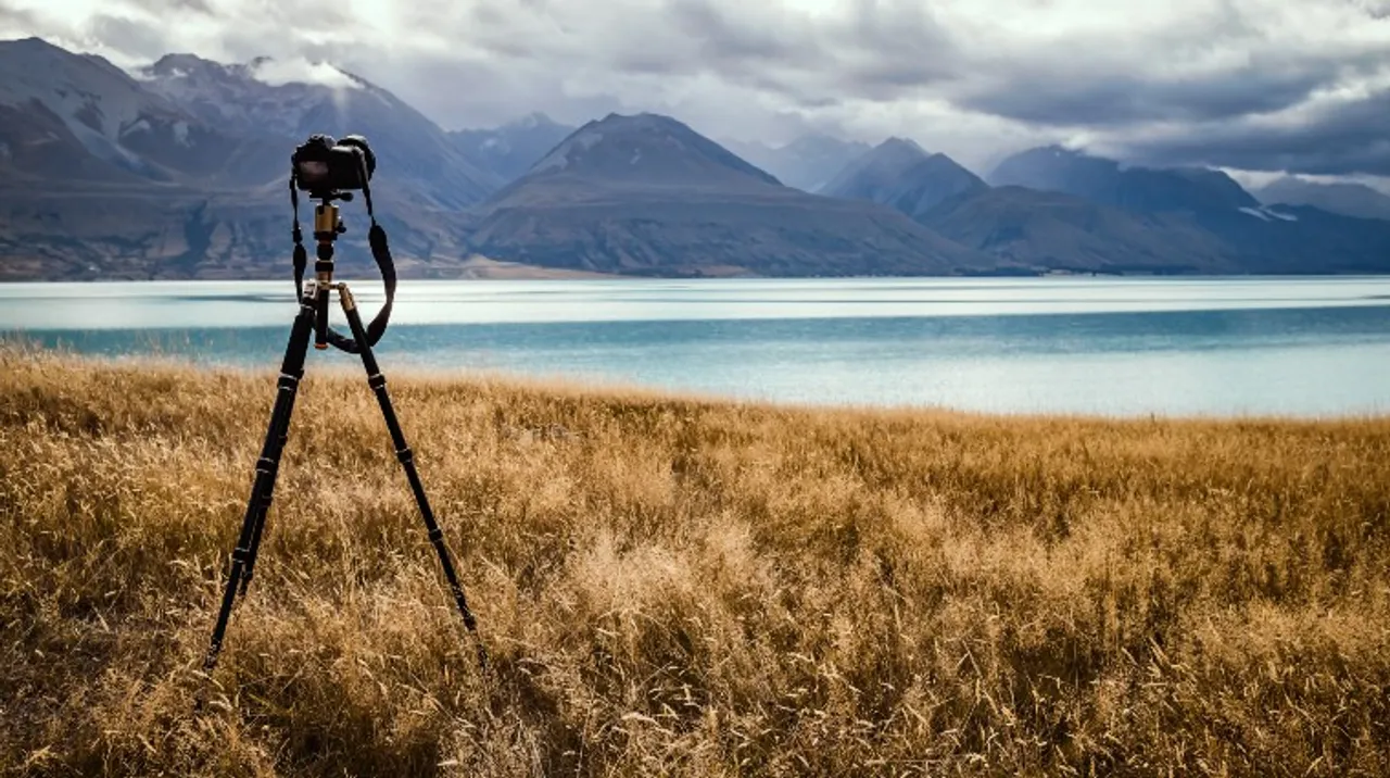 travel documentaries
