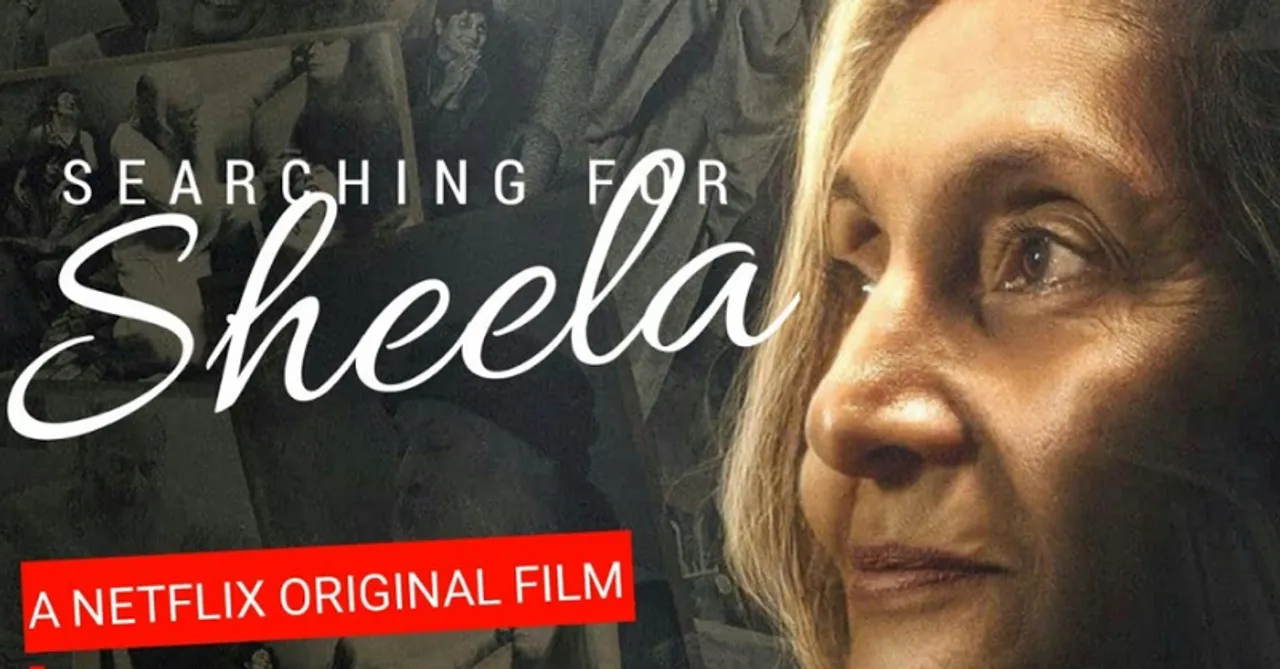 Searching For Sheela, Did Ma Anand Sheela win Janta's hearts?