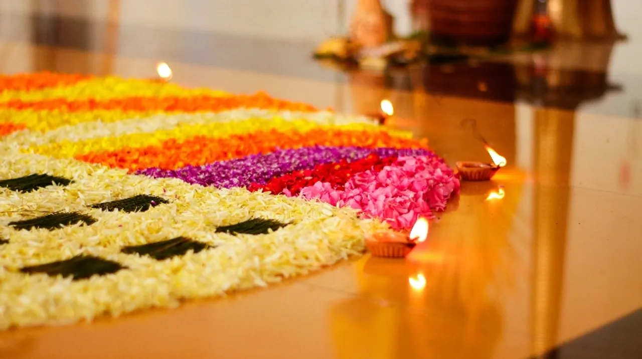 Onam