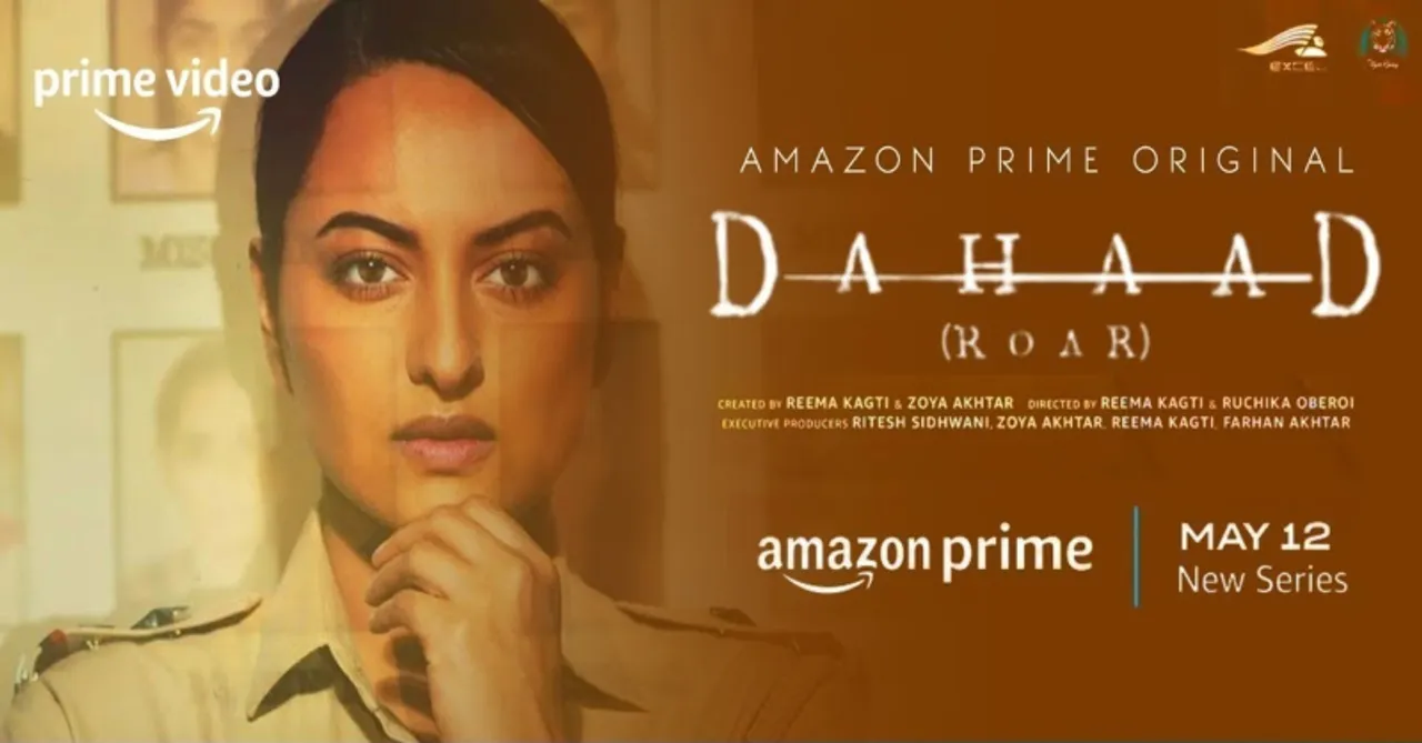 Dahaad
