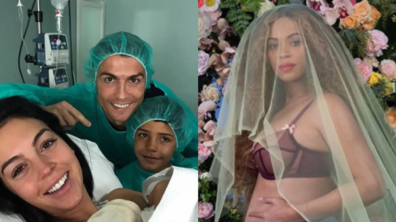 most liked pictures on instagram