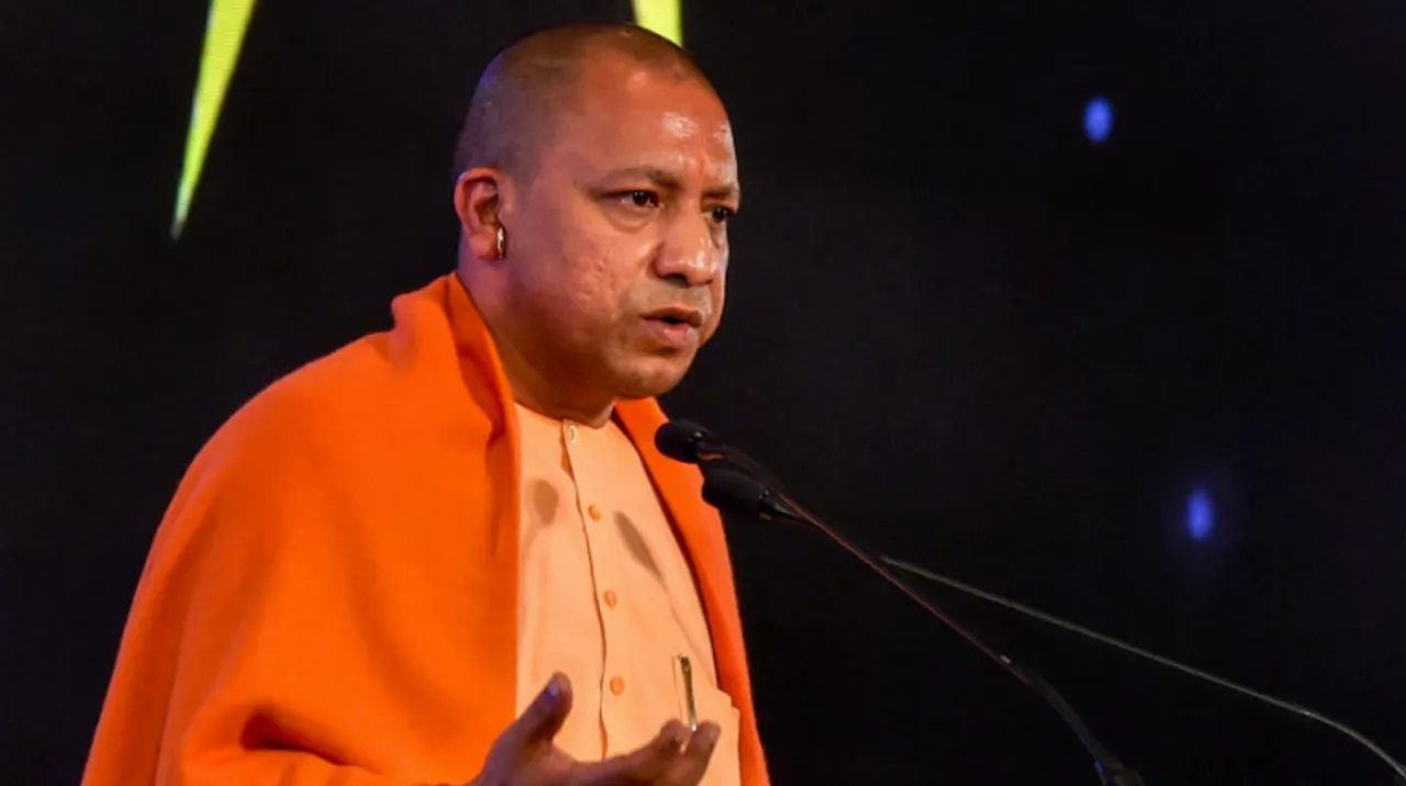Uttar Pradesh