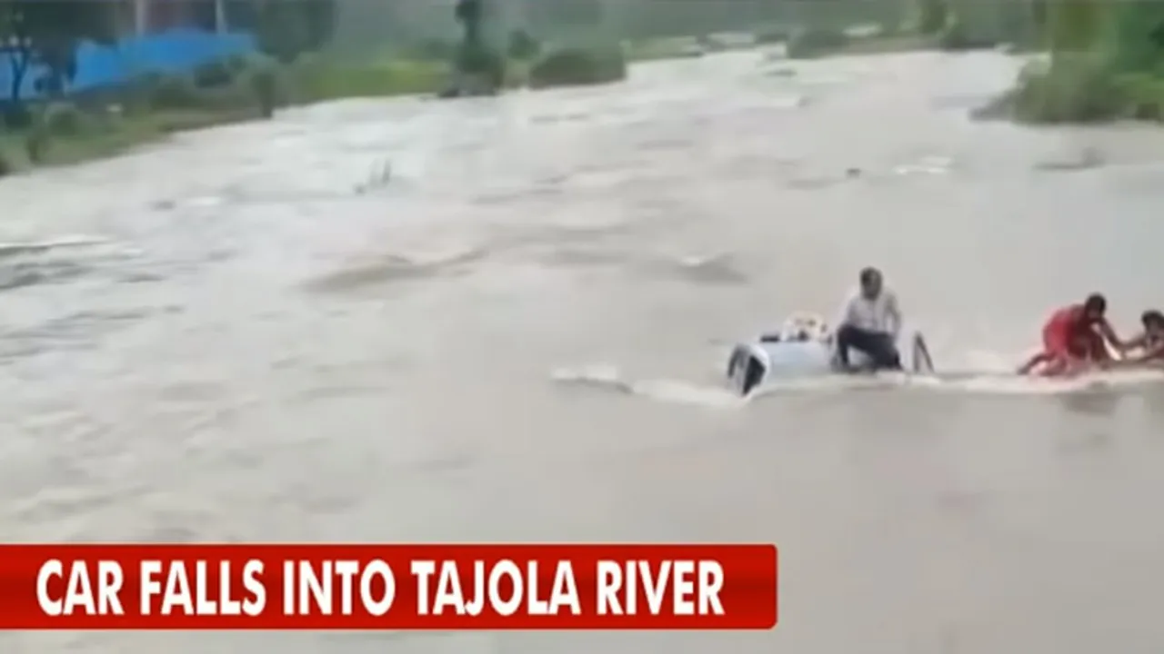 Taloja