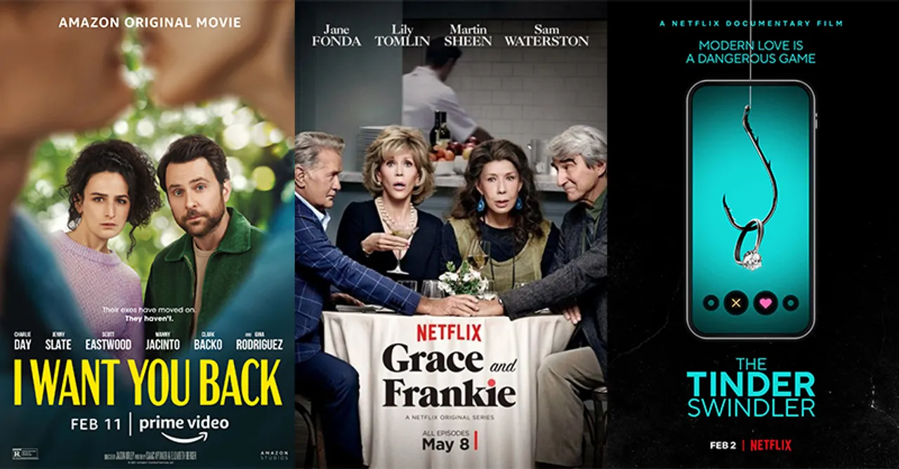 underrated movies