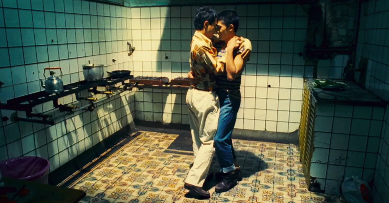 underrated LGBTQ+ films