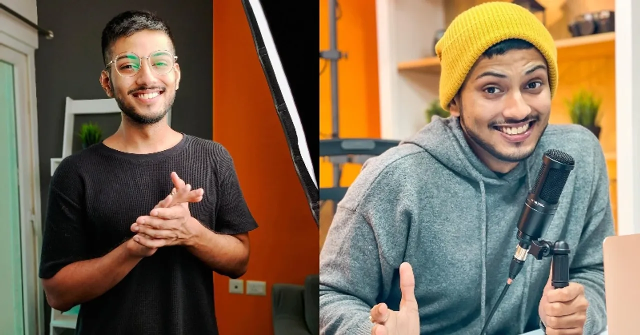 Tech Burner