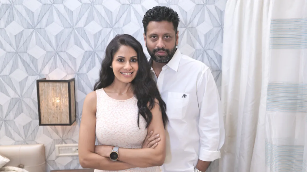 Chhavi Mittal
