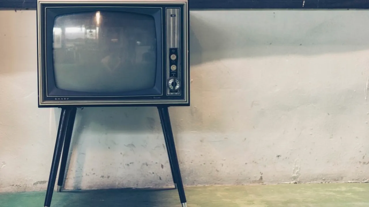 TVCs from yesteryears that would go viral today!