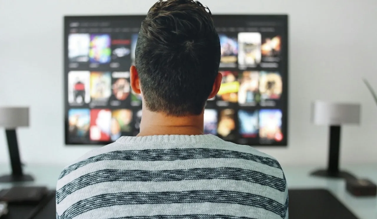 Get ready to binge on these upcoming September 2020 shows