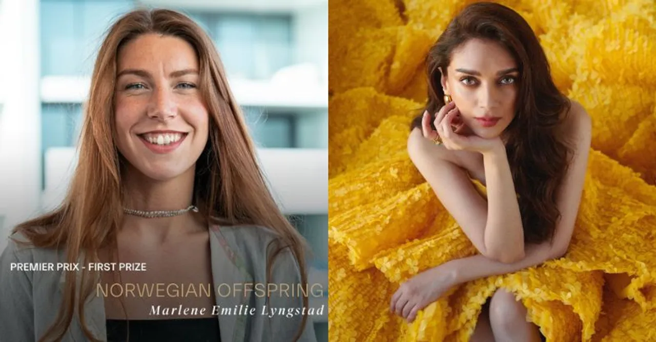 Cannes 2023 Day 10 Highlights: La Cinef award, Aespa's debut, Aditi Rao Hydari's red carpet walk, and much more!