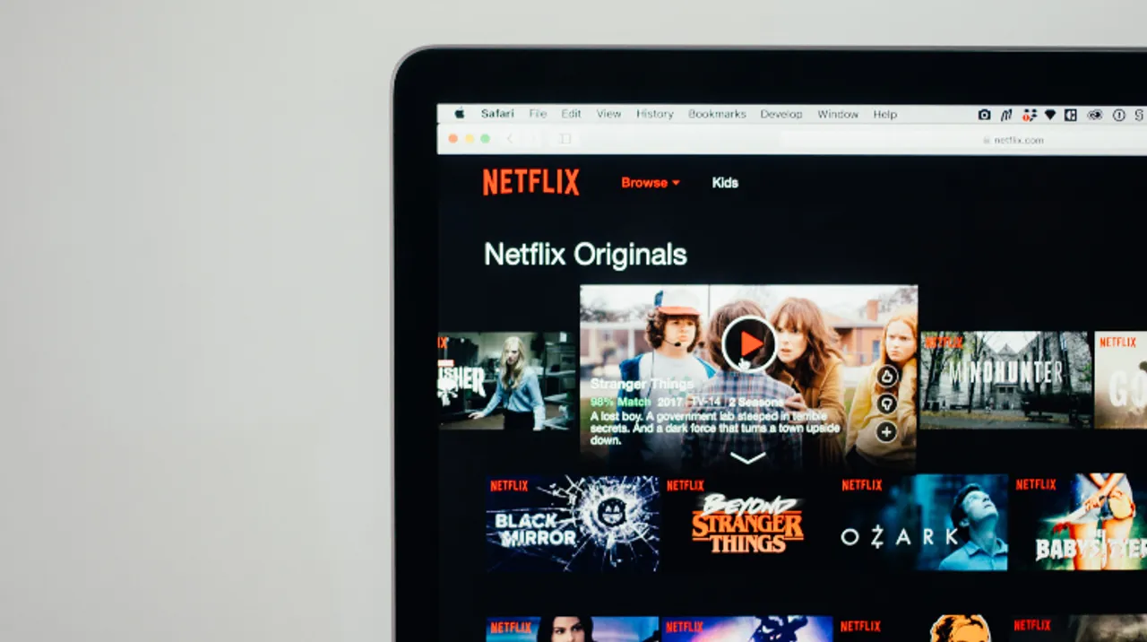 must-watch Netflix shows