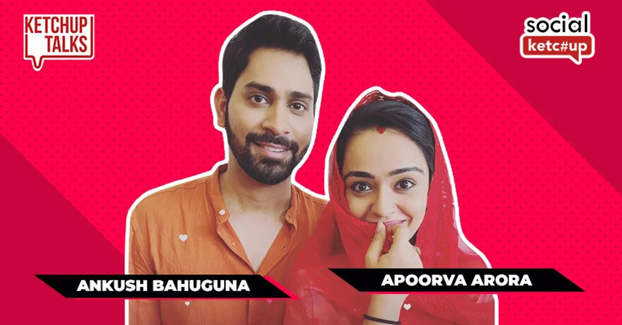 Badboli Bhavna