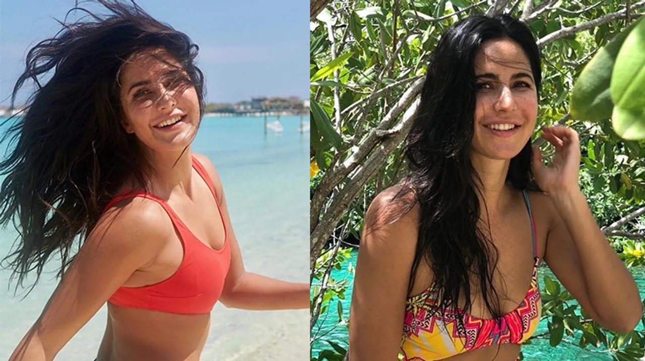 Katrina Kaif