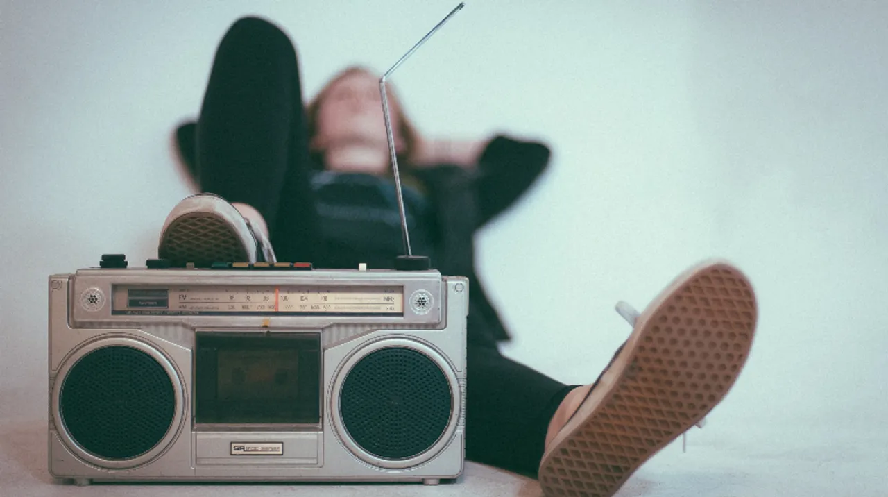 songs on Coronavirus