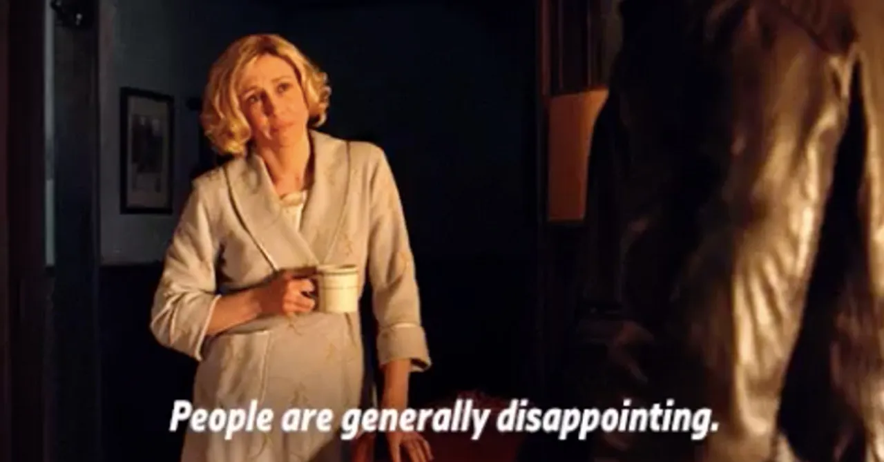 hate people, GIFs