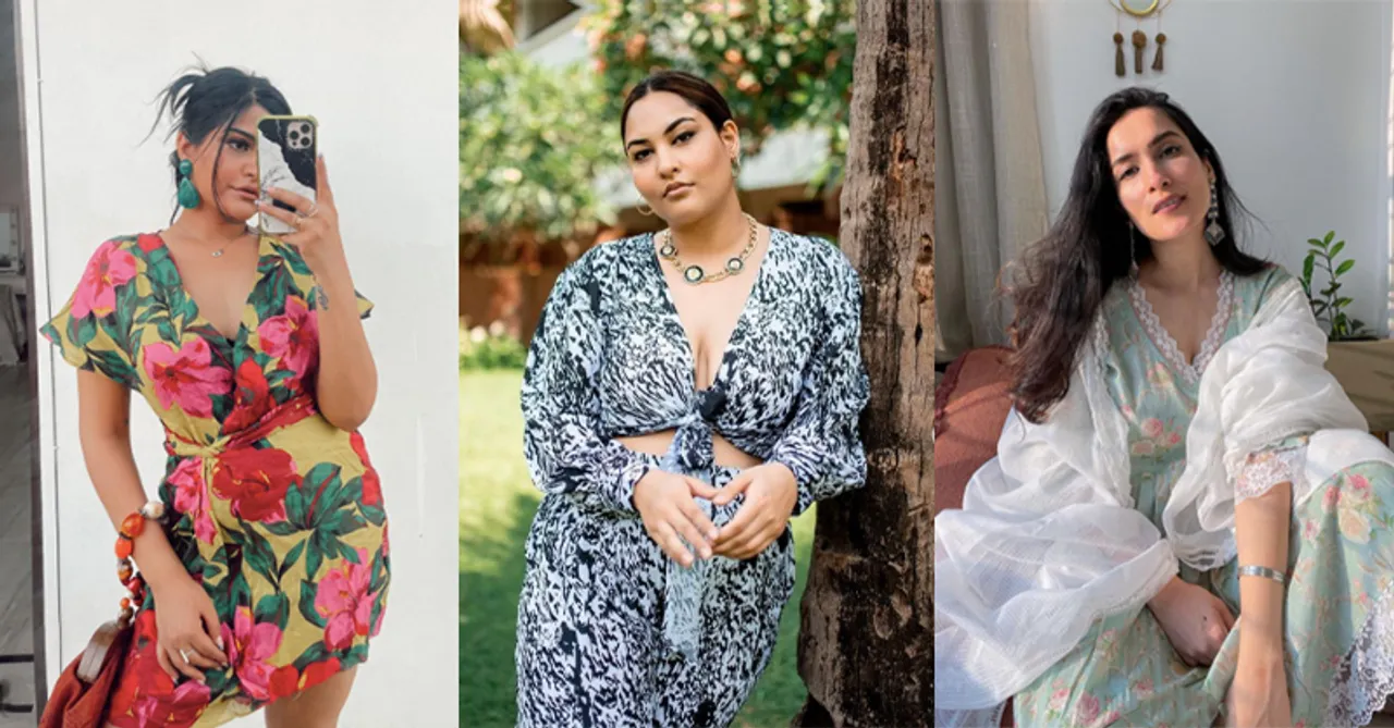 instagram bloggers. bloggers. fashion. inspiration. content creators. instagram.