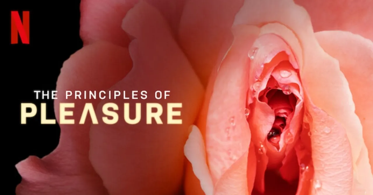 Principles of Pleasure