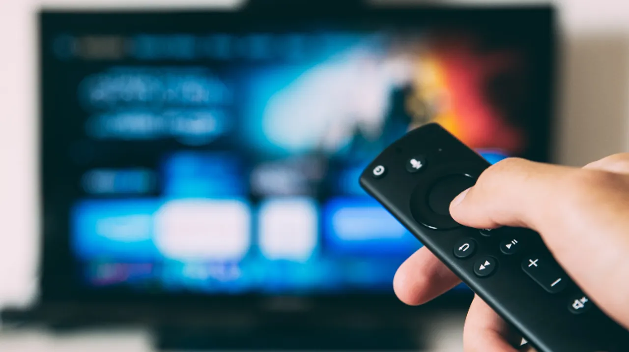 Hindi movies