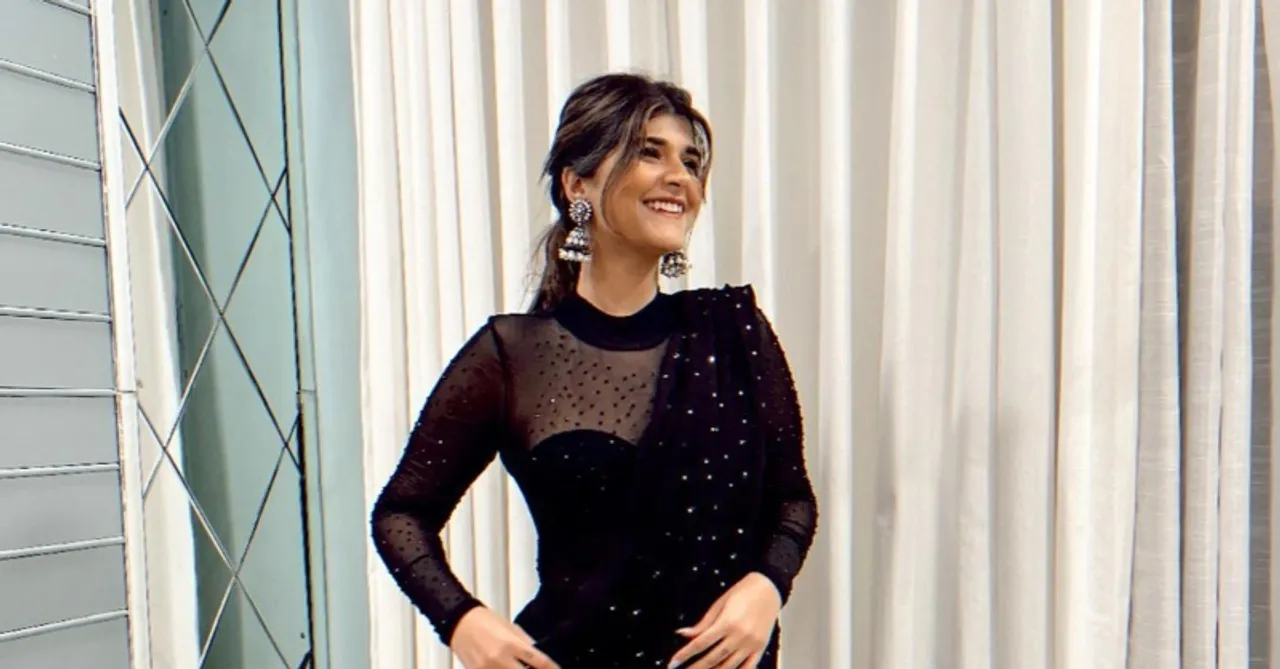 Deeksha Khurana