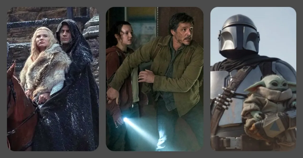 adoptive dads in movies and TV