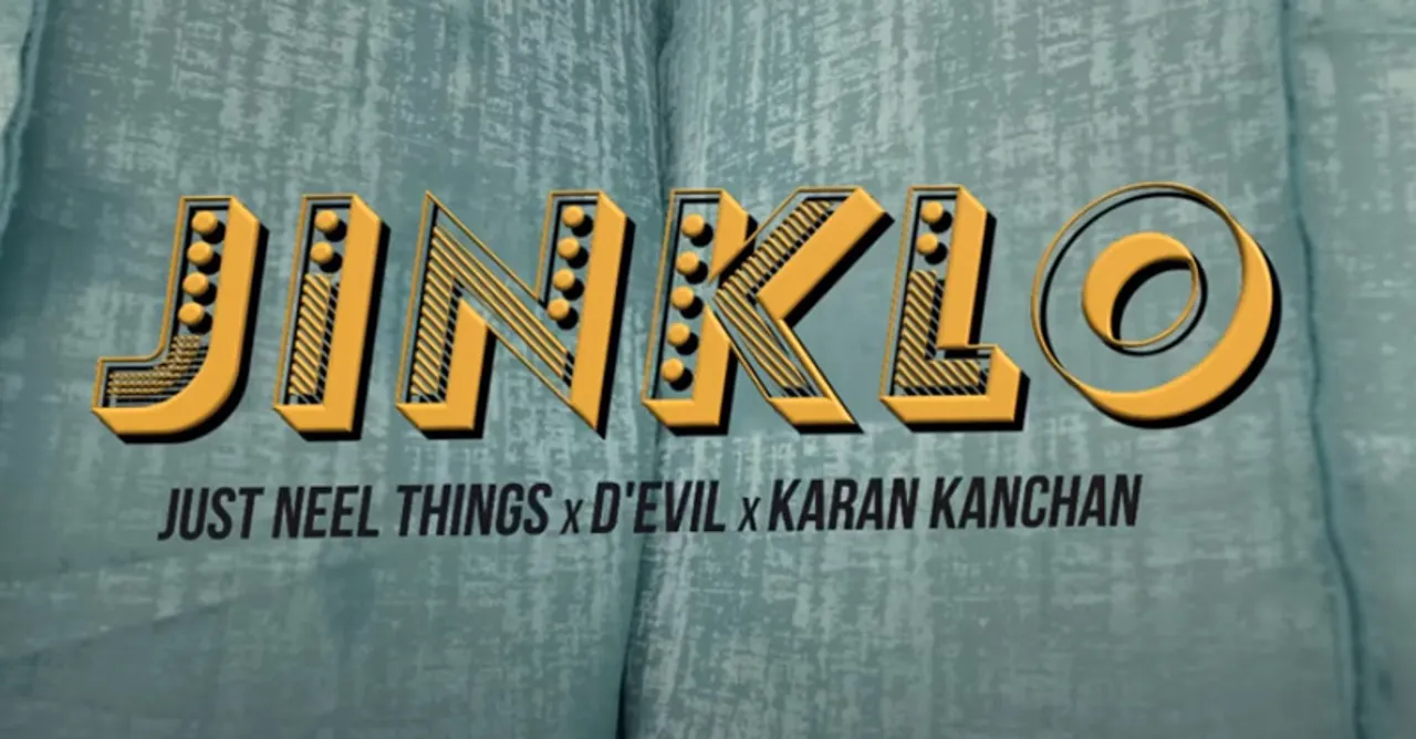 JInklo