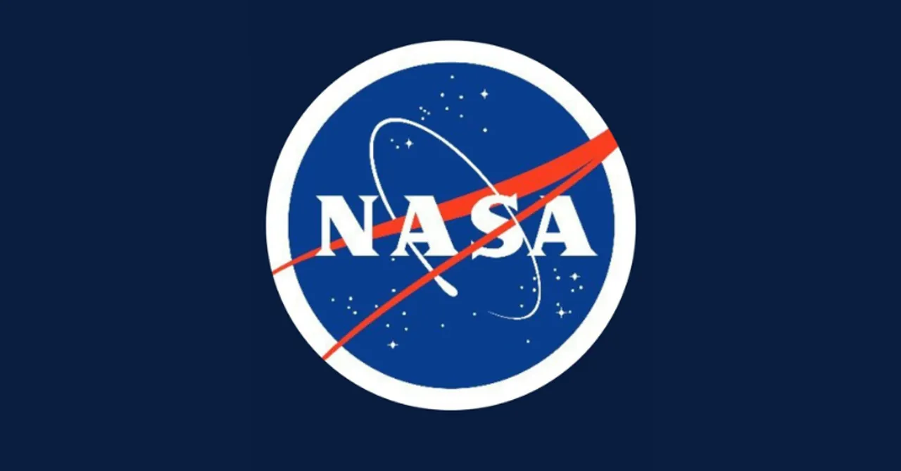 NASA