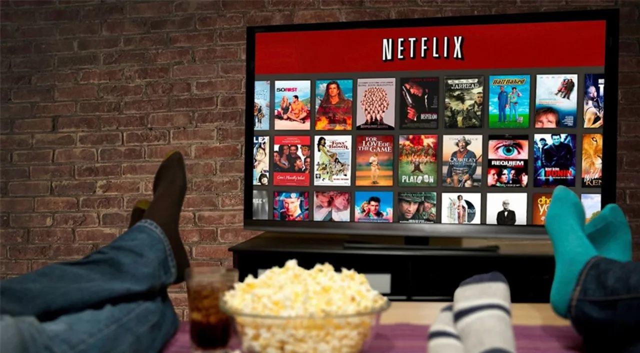 May 2020 movies