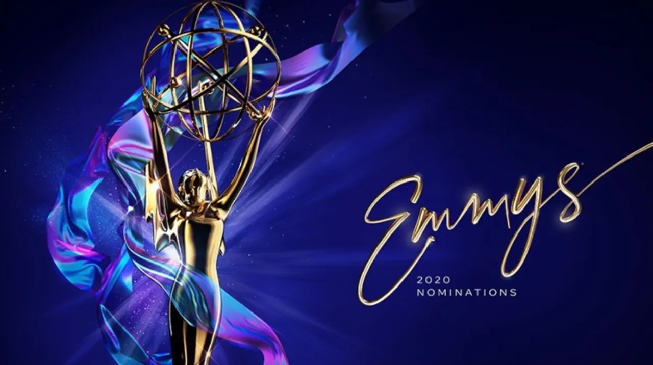 emmy awards