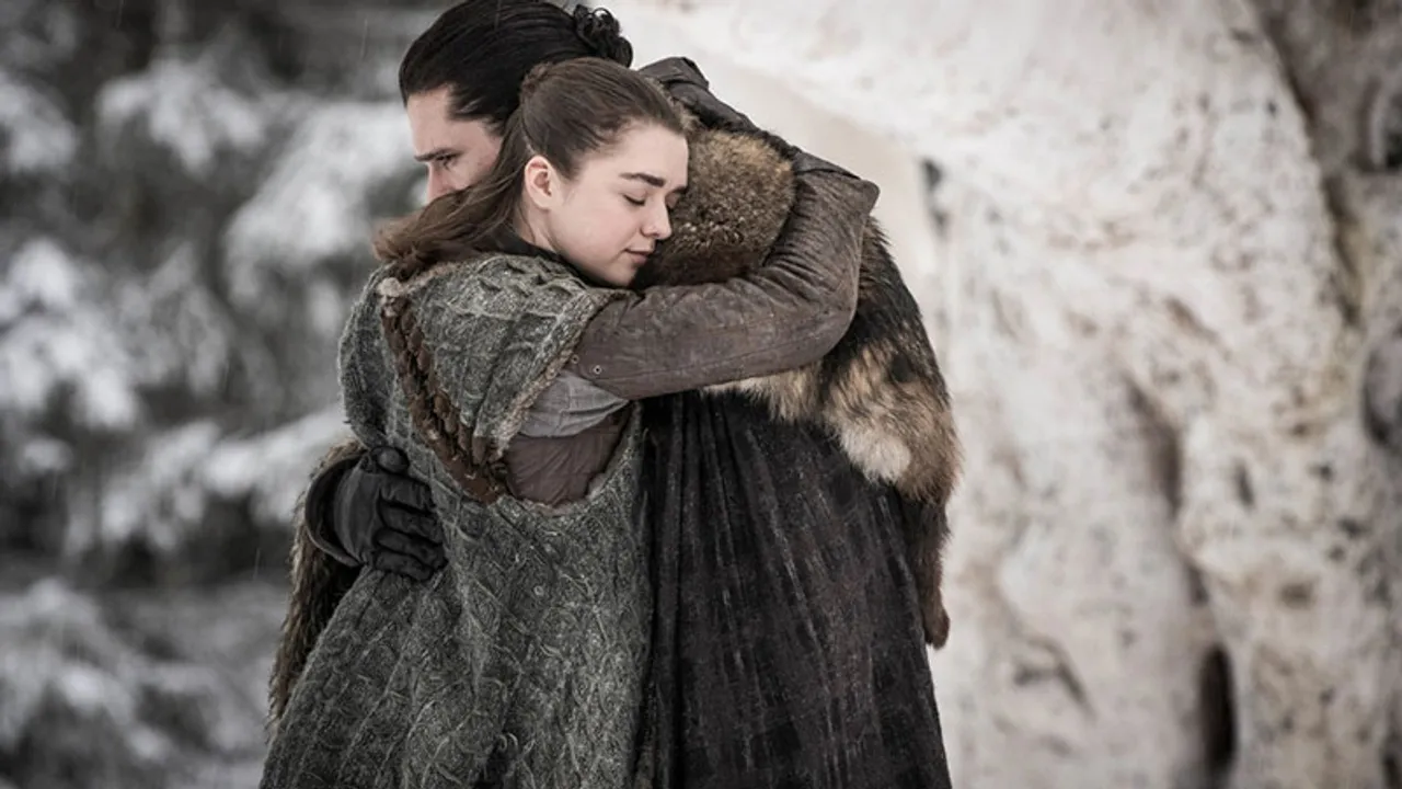game-of-thrones-moments