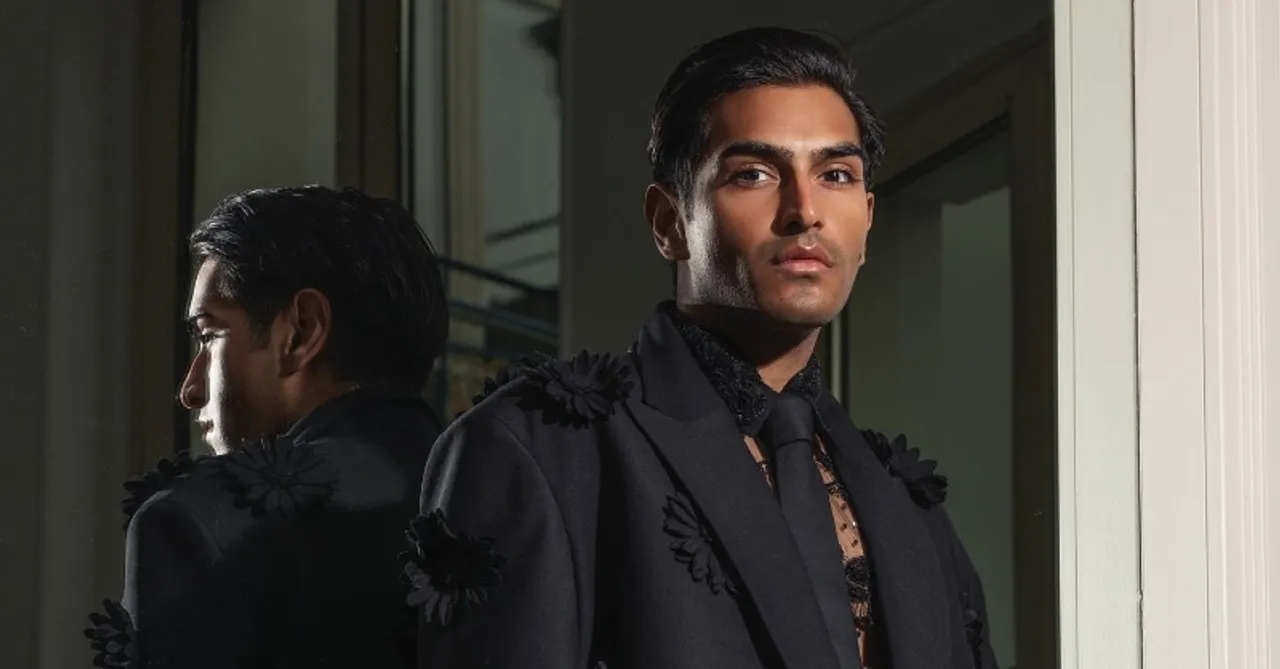 Rahi Chadda