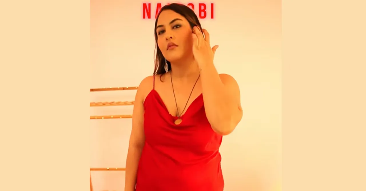 sakshi sindhwani