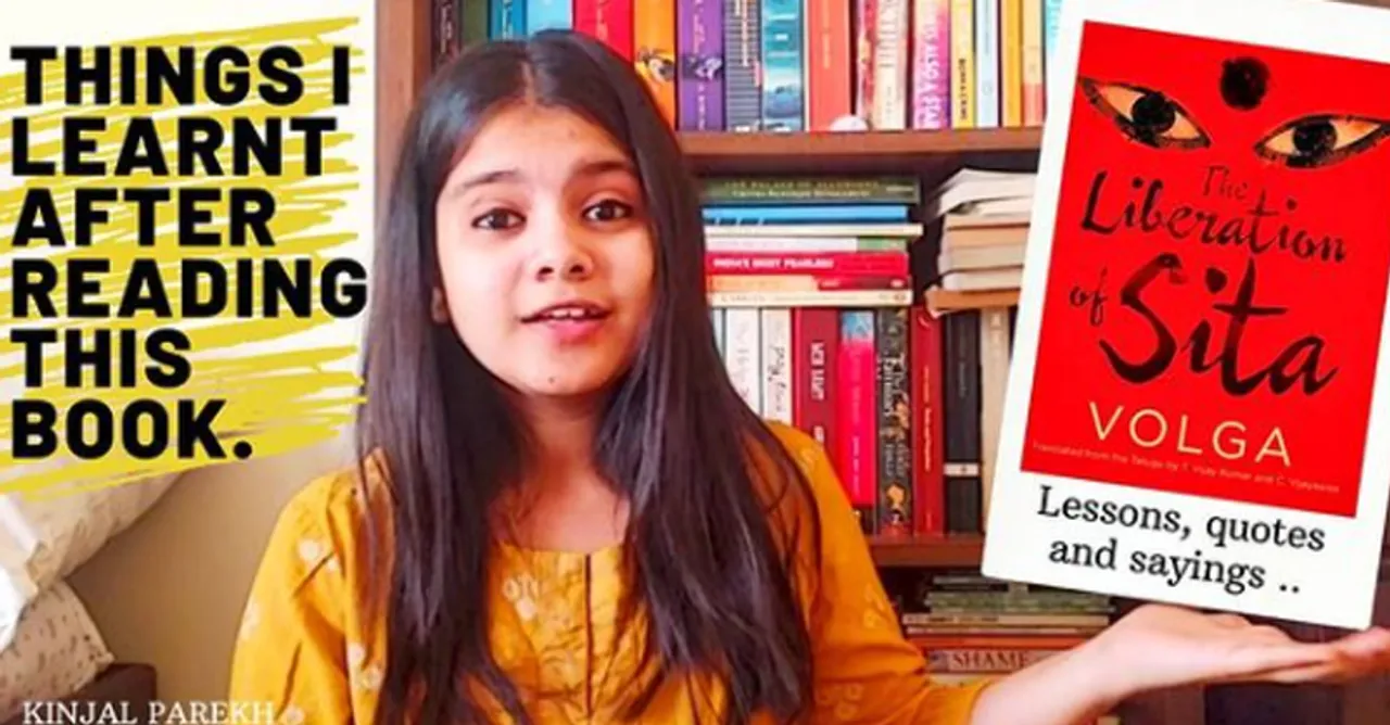 self love books