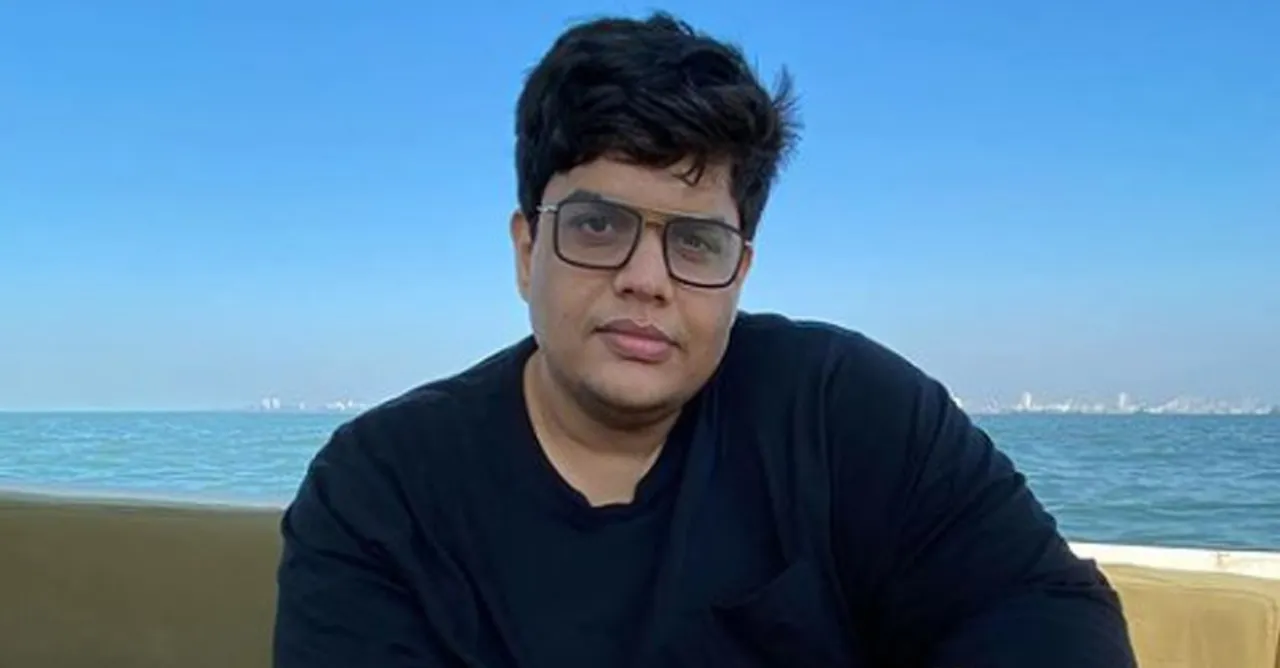 Tanmay Bhatt videos