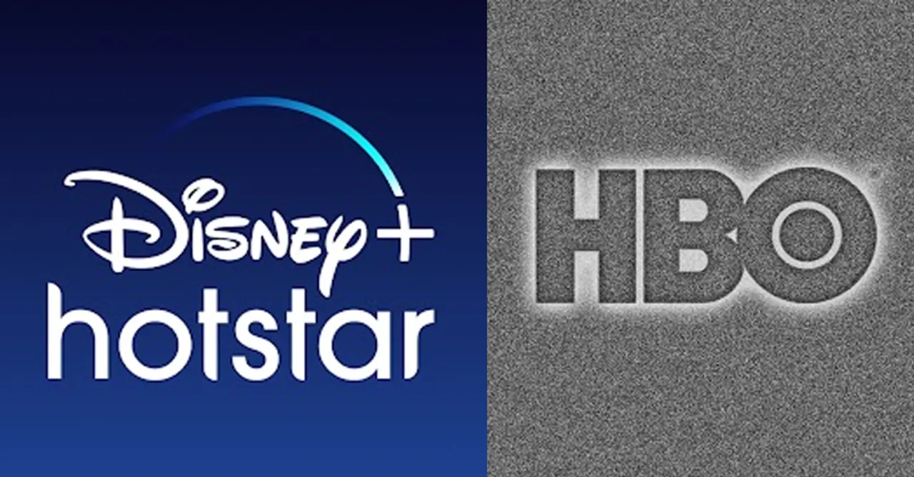 Hotstar