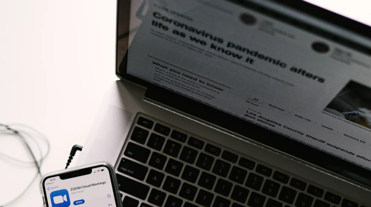 news roundup